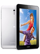 Best available price of Huawei MediaPad 7 Youth in Elsalvador