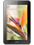 Best available price of Huawei MediaPad 7 Youth2 in Elsalvador