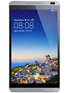Best available price of Huawei MediaPad M1 in Elsalvador