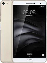 Best available price of Huawei MediaPad M2 7-0 in Elsalvador