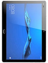 Best available price of Huawei MediaPad M3 Lite 10 in Elsalvador