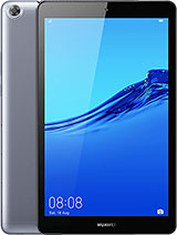 Best available price of Huawei MediaPad M5 Lite 8 in Elsalvador