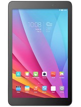 Best available price of Huawei MediaPad T1 10 in Elsalvador
