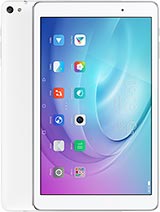 Best available price of Huawei MediaPad T2 10-0 Pro in Elsalvador
