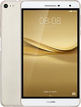 Best available price of Huawei MediaPad T2 7-0 Pro in Elsalvador