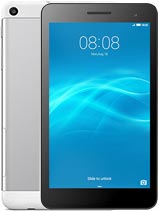 Best available price of Huawei MediaPad T2 7-0 in Elsalvador