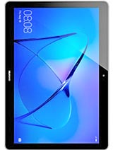 Best available price of Huawei MediaPad T3 10 in Elsalvador
