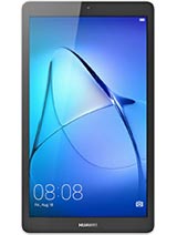 Best available price of Huawei MediaPad T3 7-0 in Elsalvador