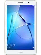 Best available price of Huawei MediaPad T3 8-0 in Elsalvador