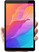 Samsung Galaxy Tab A 8-0 2018 at Elsalvador.mymobilemarket.net