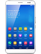 Best available price of Huawei MediaPad X1 in Elsalvador