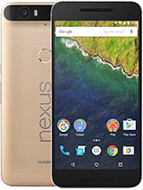 Best available price of Huawei Nexus 6P in Elsalvador