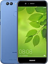Best available price of Huawei nova 2 plus in Elsalvador