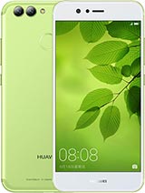 Best available price of Huawei nova 2 in Elsalvador