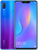 Best available price of Huawei nova 3i in Elsalvador