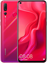 Best available price of Huawei nova 4 in Elsalvador