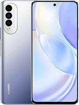 Best available price of Huawei nova 8 SE Youth in Elsalvador