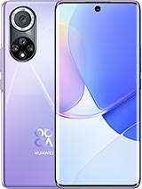 Best available price of Huawei nova 9 in Elsalvador