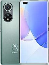 Best available price of Huawei nova 9 Pro in Elsalvador