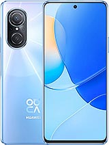 Best available price of Huawei nova 9 SE in Elsalvador
