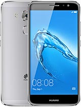 Best available price of Huawei nova plus in Elsalvador