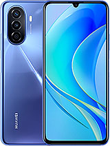 Best available price of Huawei nova Y70 Plus in Elsalvador