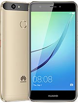Best available price of Huawei nova in Elsalvador