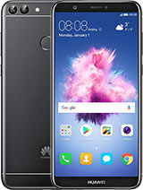 Best available price of Huawei P smart in Elsalvador