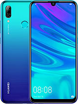 Best available price of Huawei P smart 2019 in Elsalvador