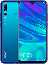 Best available price of Huawei Enjoy 9s in Elsalvador