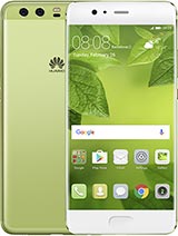 Best available price of Huawei P10 in Elsalvador