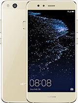 Best available price of Huawei P10 Lite in Elsalvador