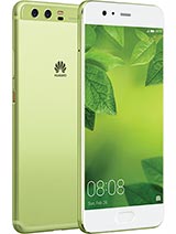 Best available price of Huawei P10 Plus in Elsalvador