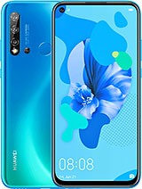 Best available price of Huawei nova 5i in Elsalvador