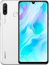 Best available price of Huawei P30 lite in Elsalvador