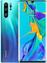 Best available price of Huawei P30 Pro in Elsalvador