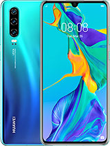 Best available price of Huawei P30 in Elsalvador