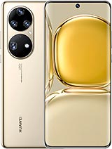 Best available price of Huawei P50 Pro in Elsalvador