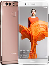 Best available price of Huawei P9 in Elsalvador