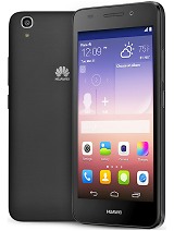 Best available price of Huawei SnapTo in Elsalvador