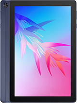 Best available price of Huawei MatePad T 10 in Elsalvador