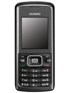 Best available price of Huawei U1100 in Elsalvador