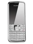 Best available price of Huawei U121 in Elsalvador