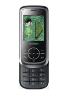 Best available price of Huawei U3300 in Elsalvador