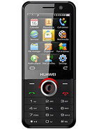 Best available price of Huawei U5510 in Elsalvador