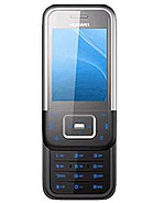Best available price of Huawei U7310 in Elsalvador