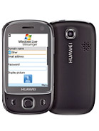 Best available price of Huawei U7510 in Elsalvador
