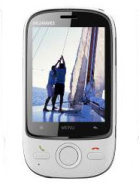 Best available price of Huawei U8110 in Elsalvador