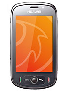 Best available price of Huawei U8220 in Elsalvador