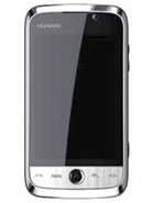 Best available price of Huawei U8230 in Elsalvador